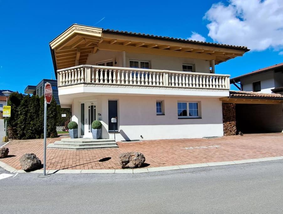 Holiday home Dsw *