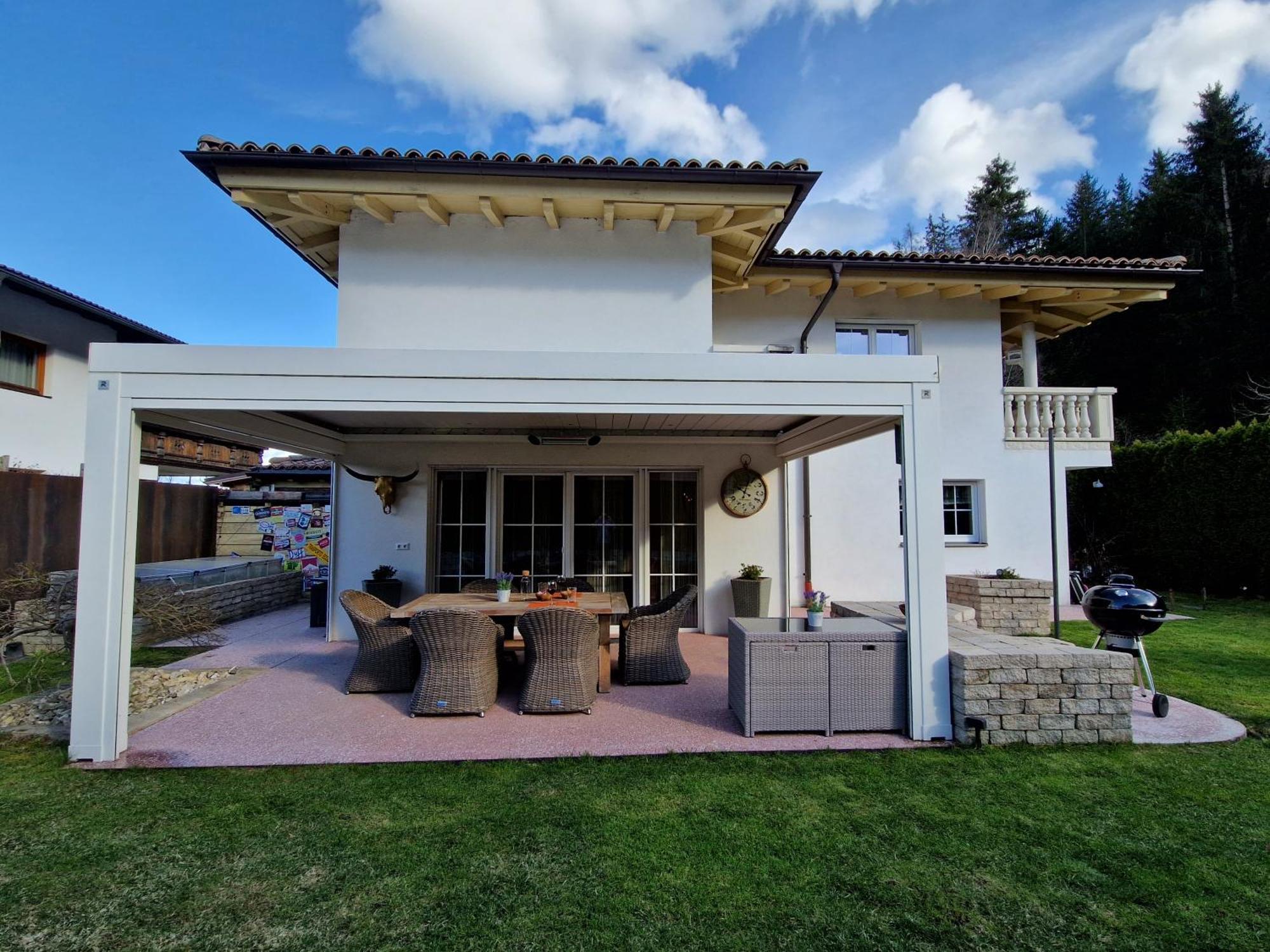 Holiday home Dsw *